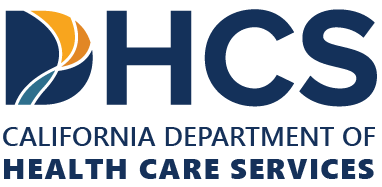 DHCS-LOGO