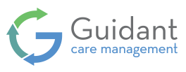 GuidantCareManagementLogo-1