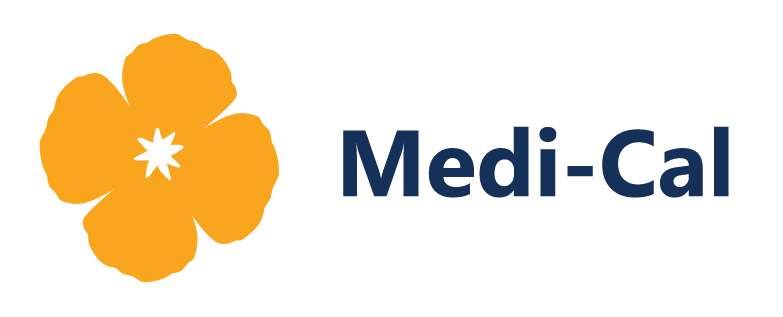 MEDI-LOGO